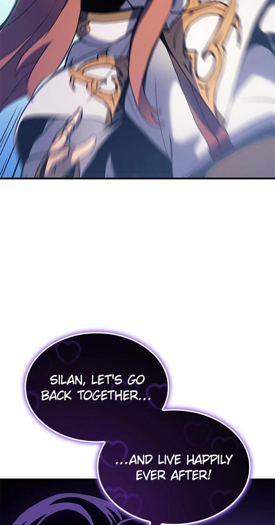 Read The Reincarnated King of Fists EN Manga Online