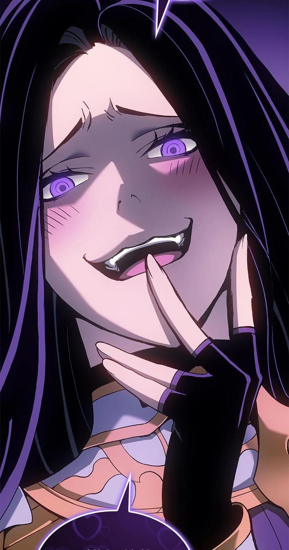 Read The Reincarnated King of Fists EN Manga Online