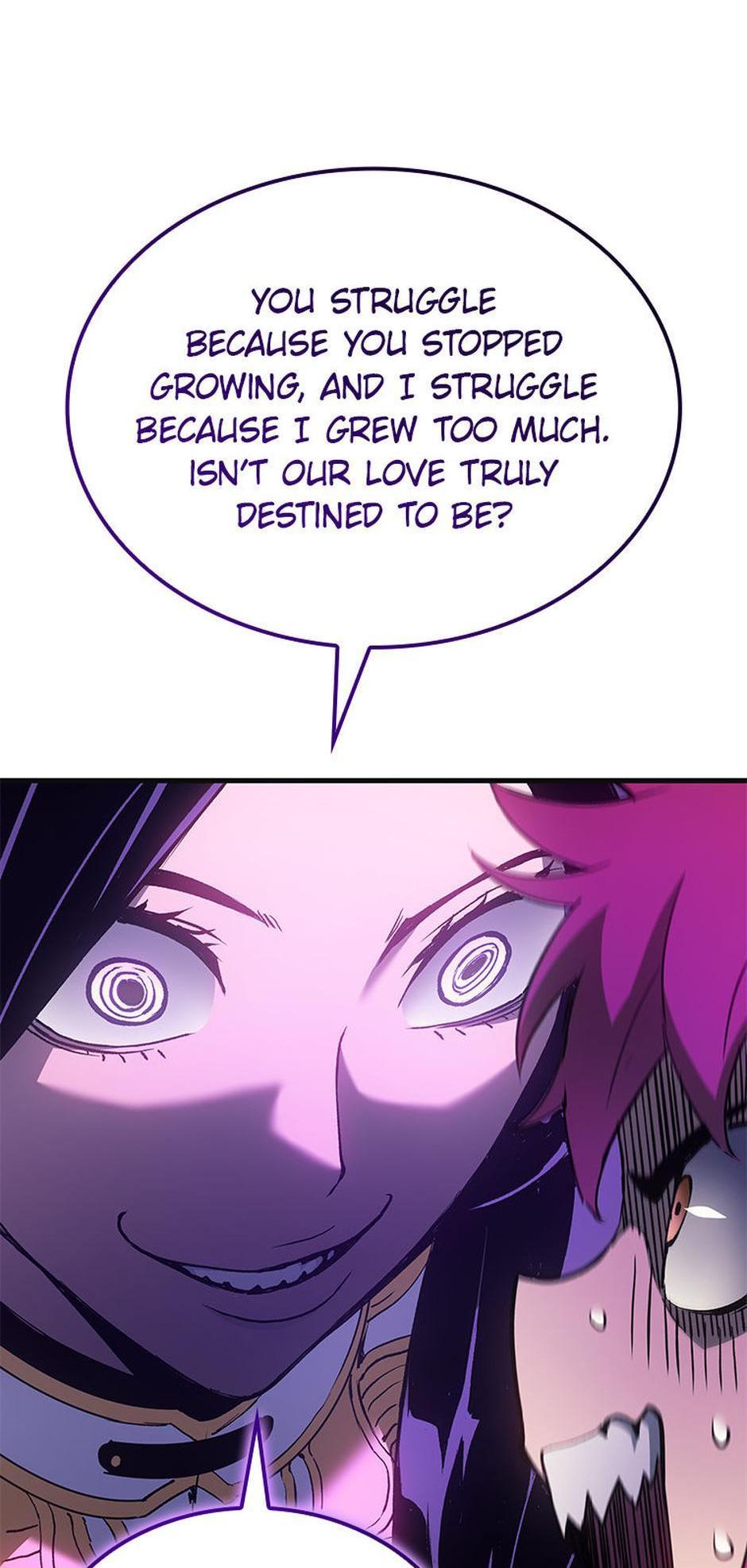 Read The Reincarnated King of Fists EN Manga Online