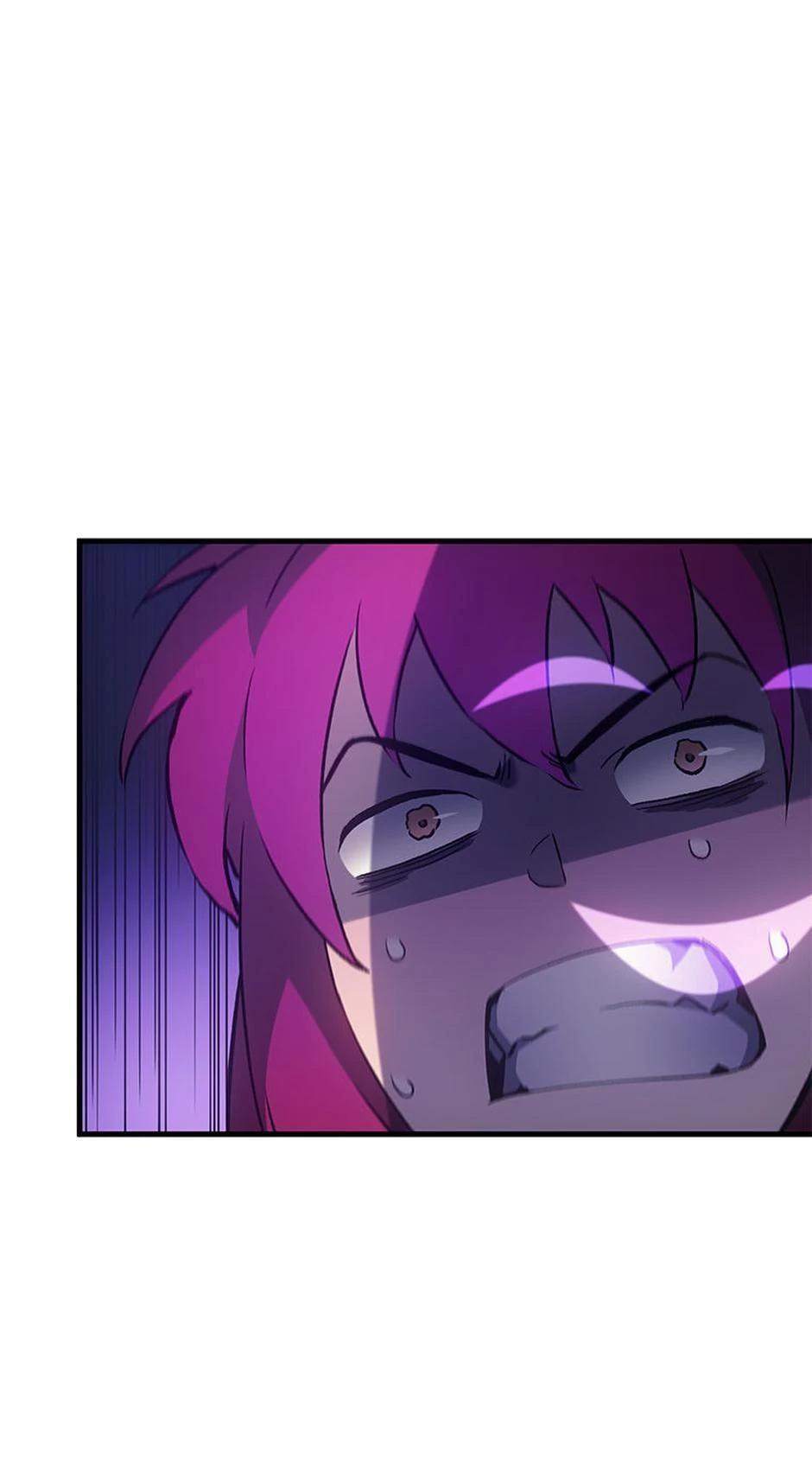 Read The Reincarnated King of Fists EN Manga Online