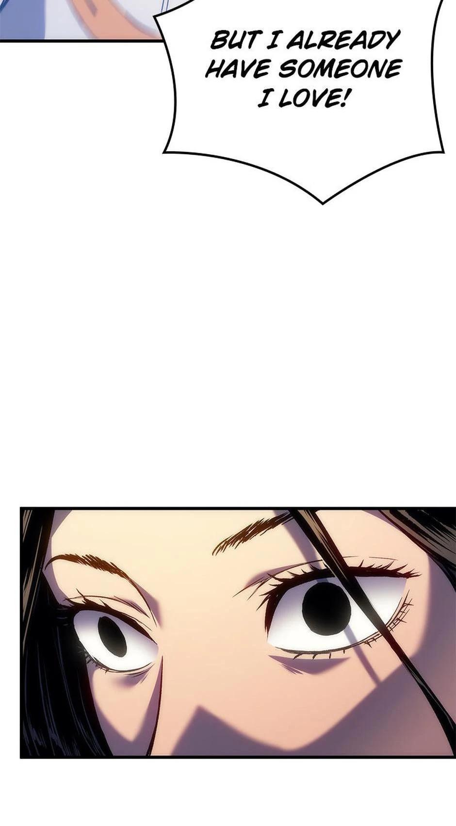 Read The Reincarnated King of Fists EN Manga Online