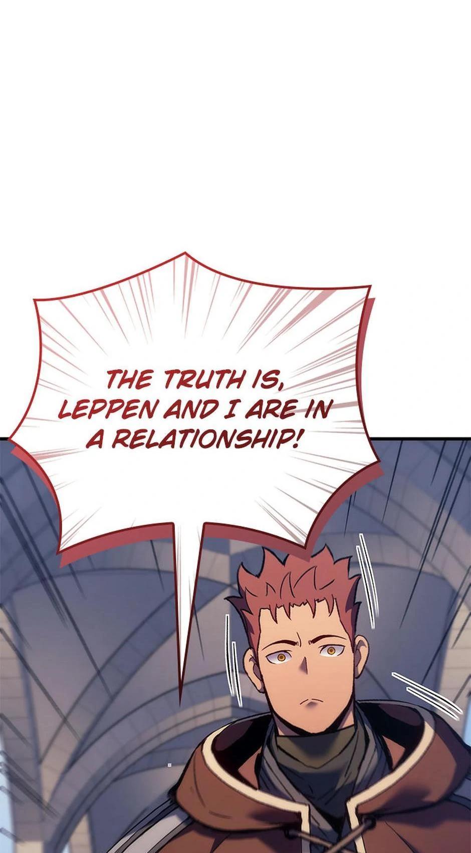 Read The Reincarnated King of Fists EN Manga Online