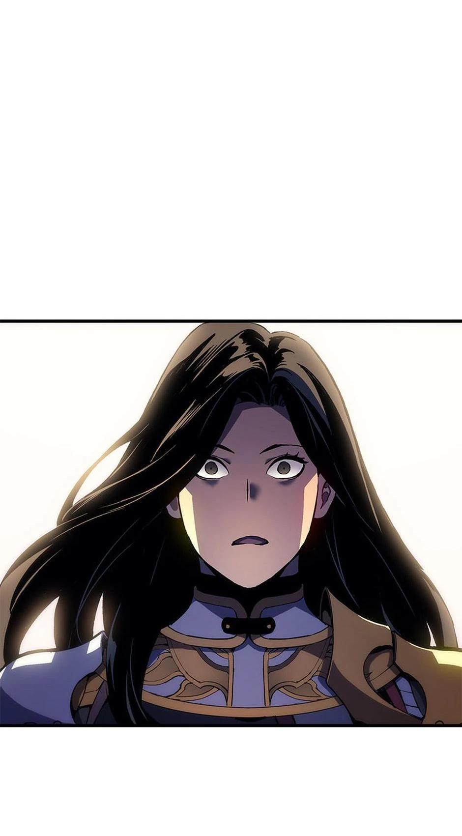 Read The Reincarnated King of Fists EN Manga Online