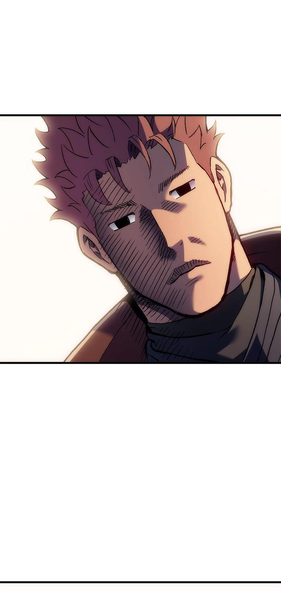 Read The Reincarnated King of Fists EN Manga Online