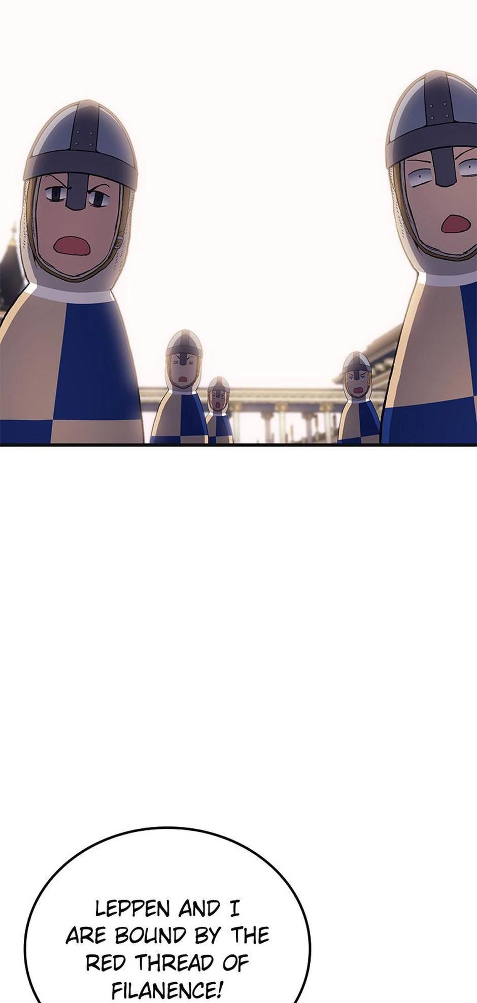 Read The Reincarnated King of Fists EN Manga Online