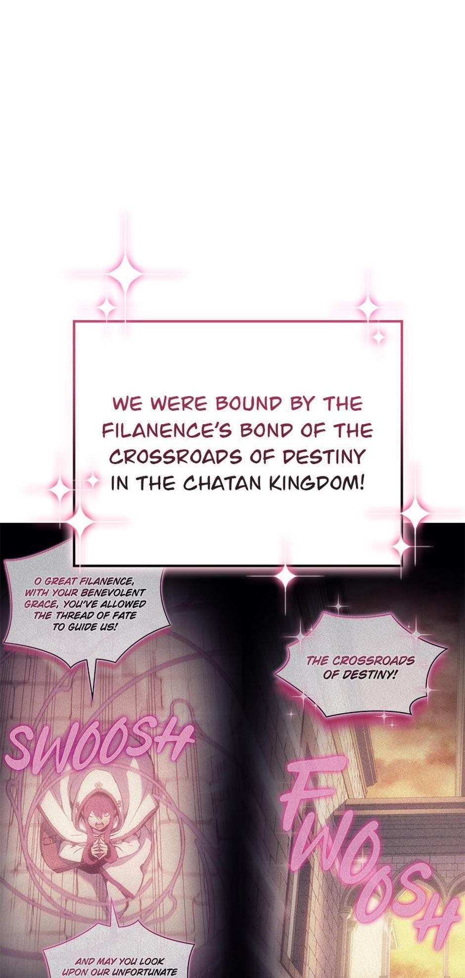 Read The Reincarnated King of Fists EN Manga Online