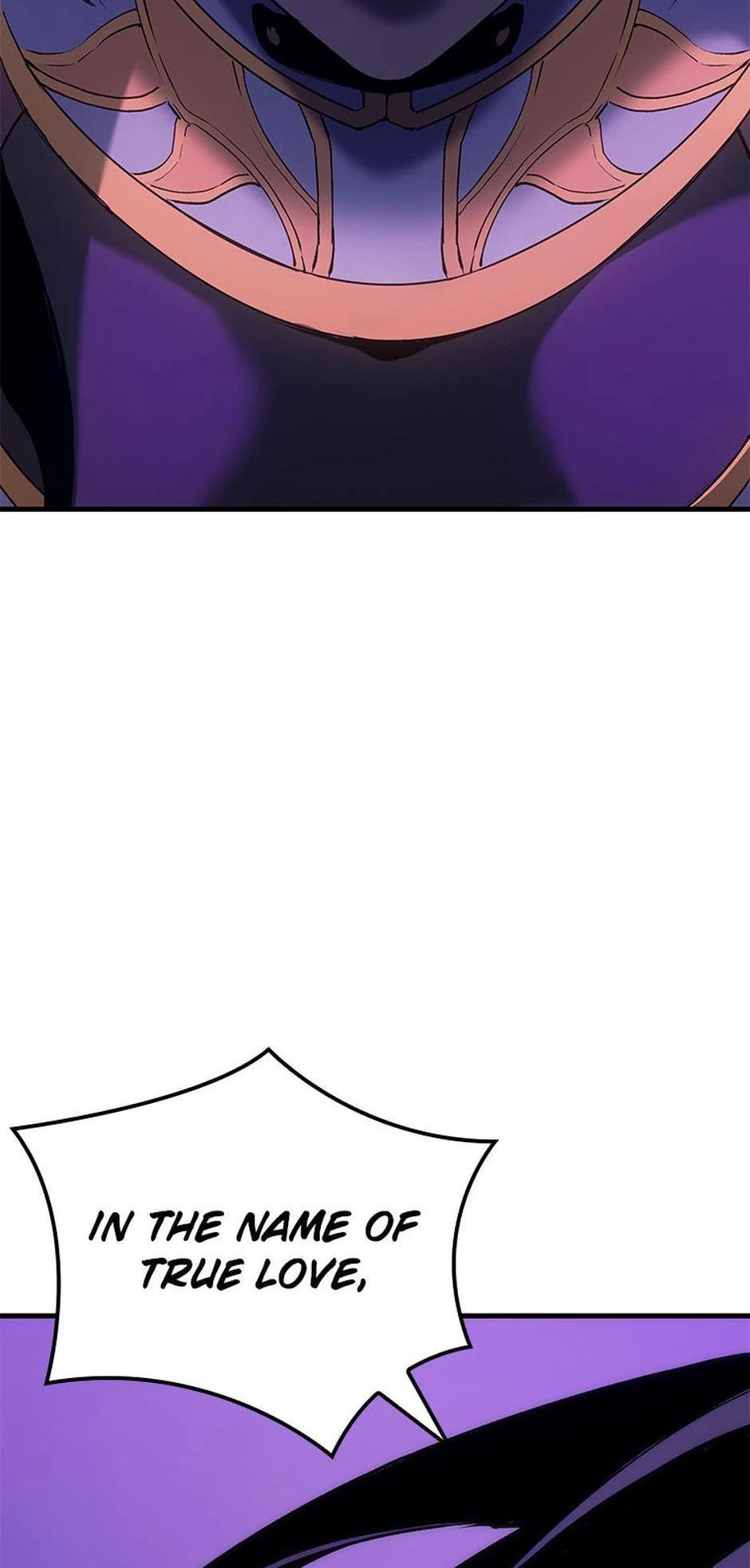 Read The Reincarnated King of Fists EN Manga Online