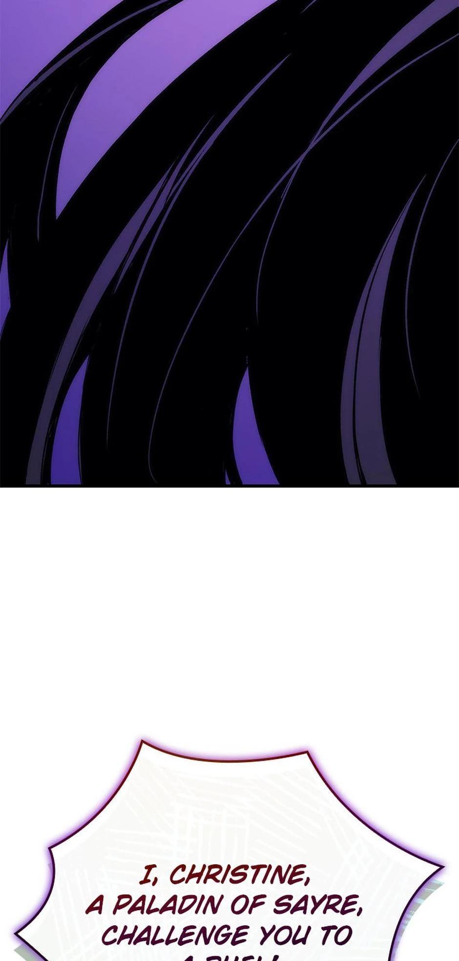 Read The Reincarnated King of Fists EN Manga Online