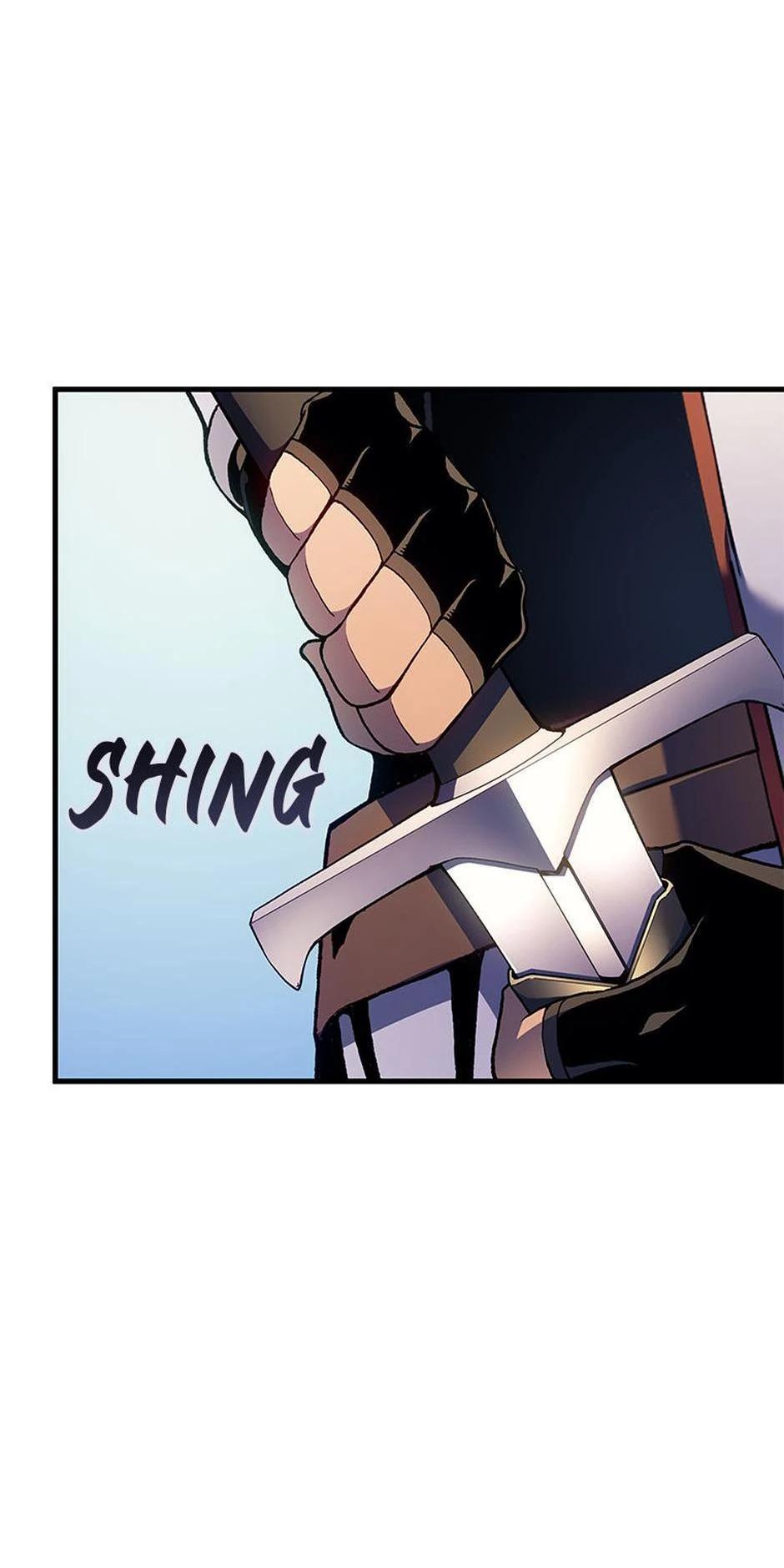 Read The Reincarnated King of Fists EN Manga Online