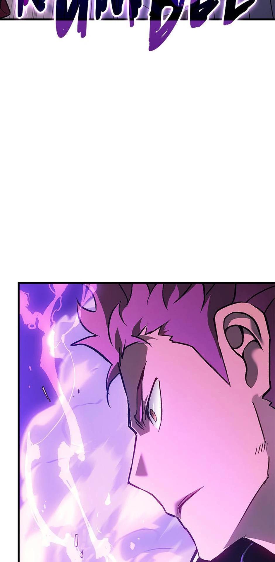 Read The Reincarnated King of Fists EN Manga Online