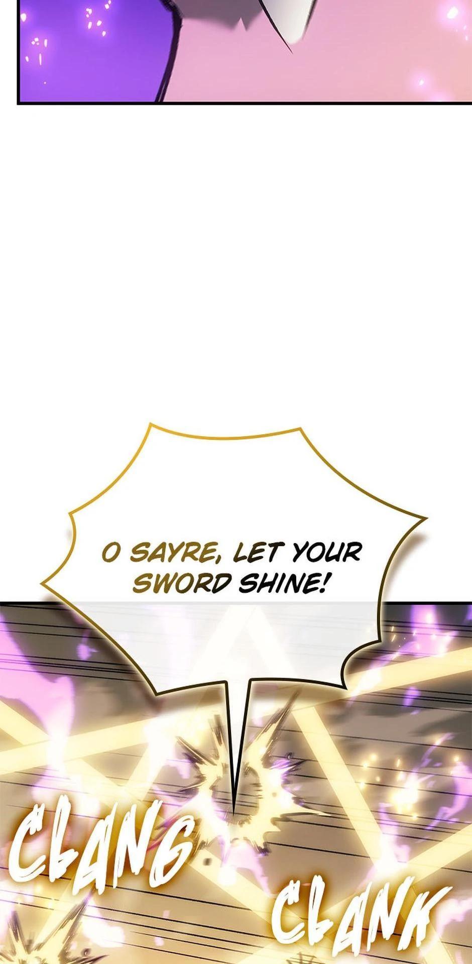 Read The Reincarnated King of Fists EN Manga Online