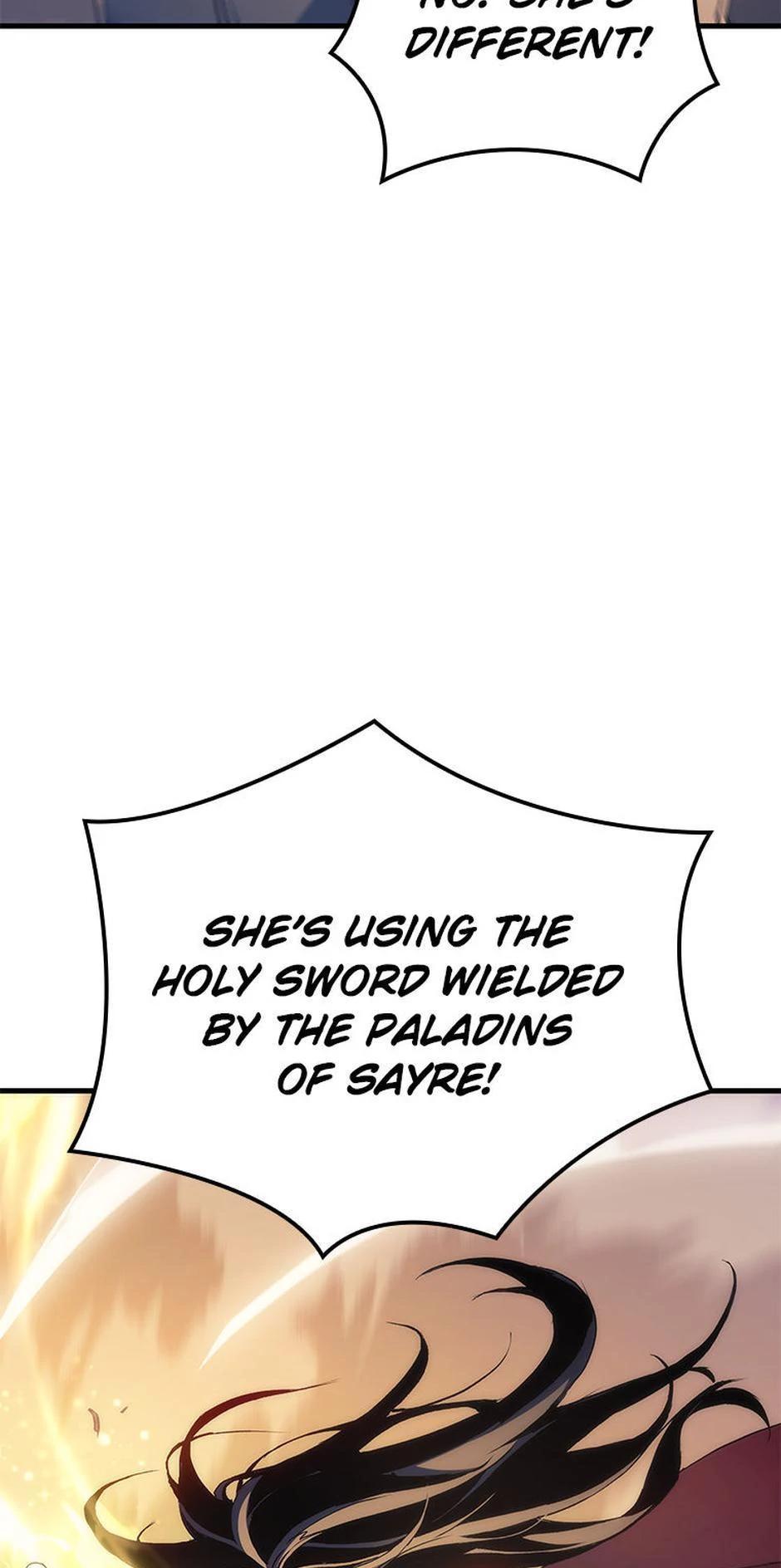 Read The Reincarnated King of Fists EN Manga Online