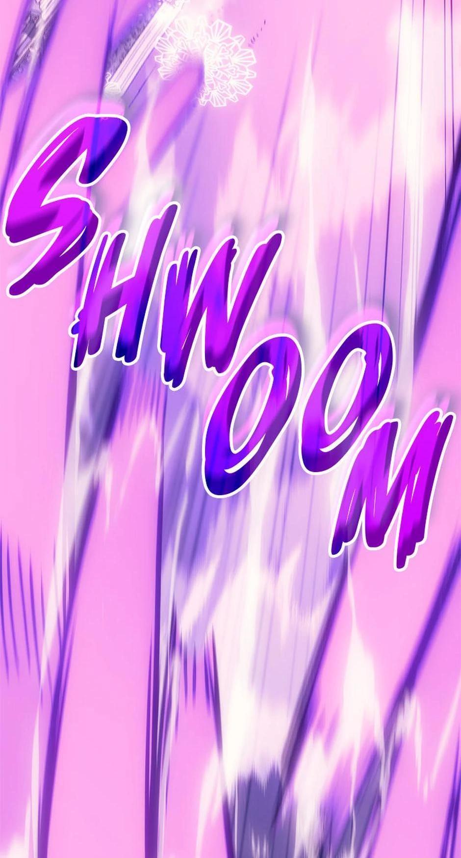 Read The Reincarnated King of Fists EN Manga Online