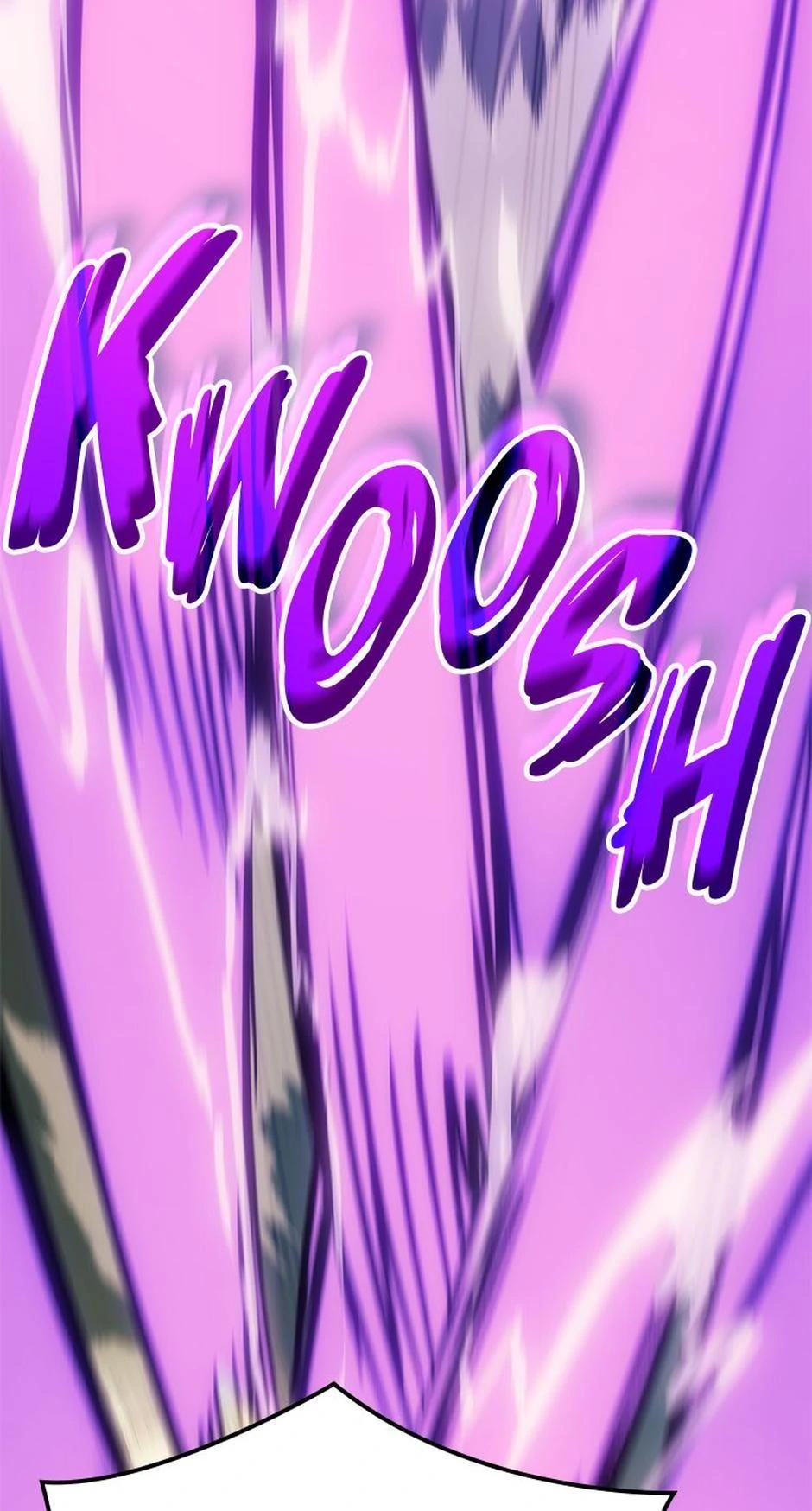 Read The Reincarnated King of Fists EN Manga Online