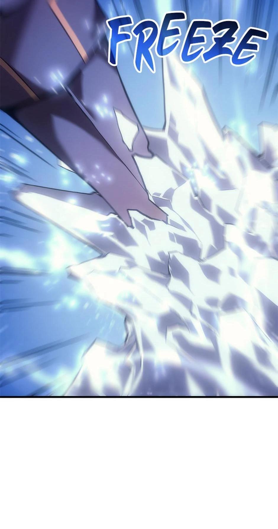 Read The Reincarnated King of Fists EN Manga Online