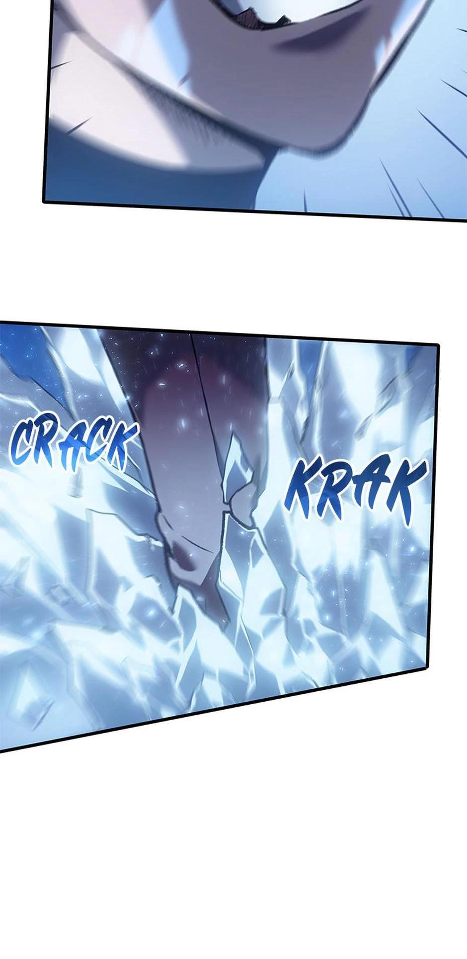 Read The Reincarnated King of Fists EN Manga Online