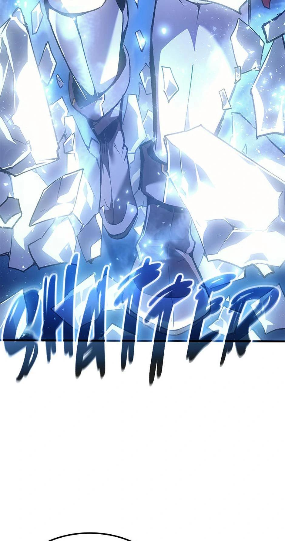 Read The Reincarnated King of Fists EN Manga Online