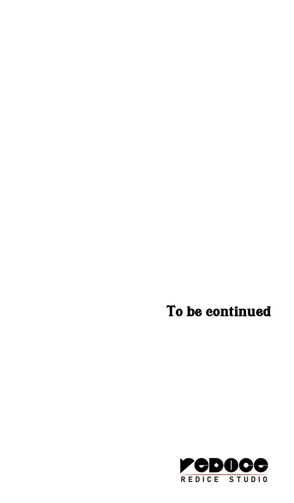 Read The Reincarnated King of Fists EN Manga Online