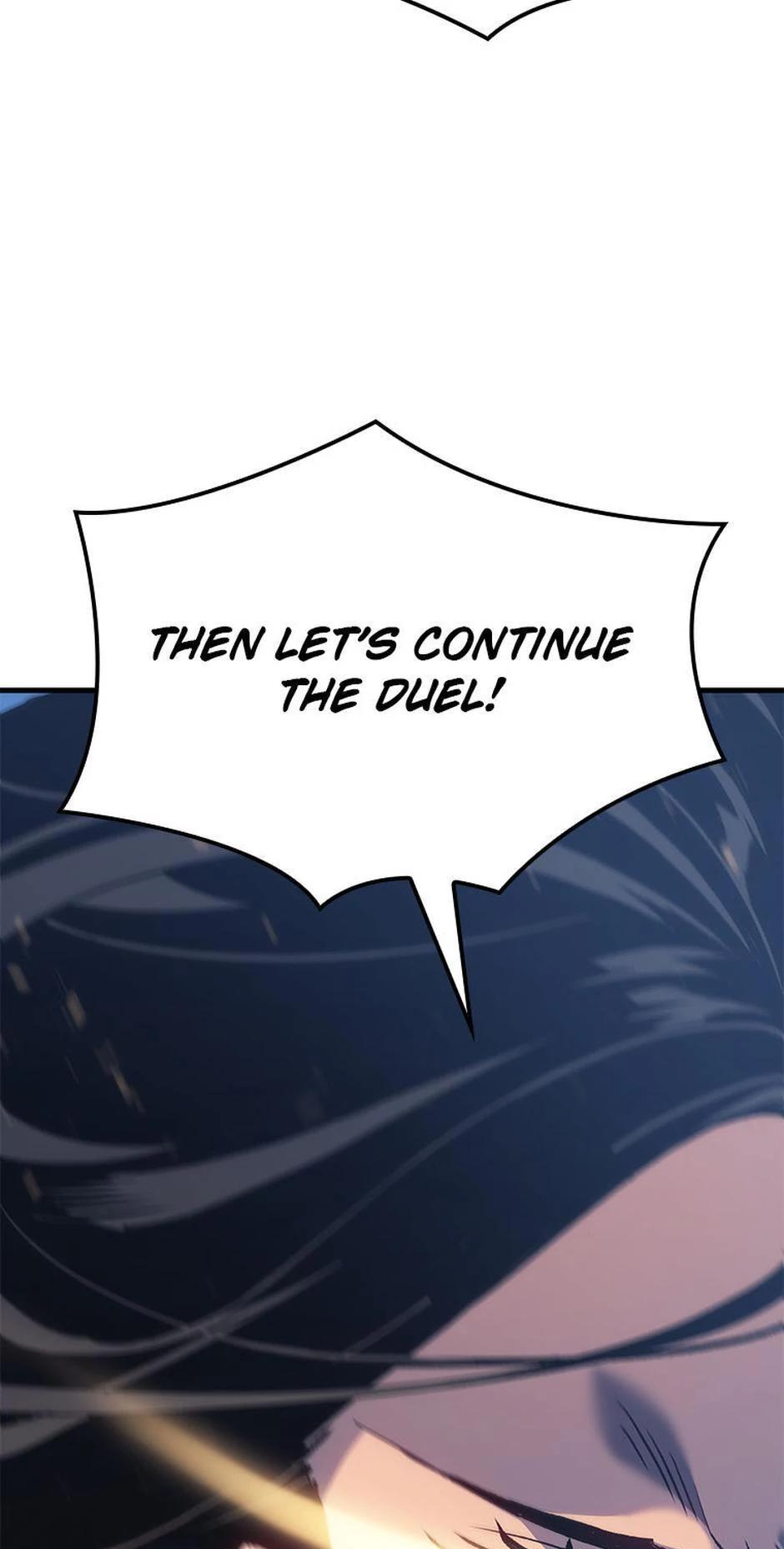 Read The Reincarnated King of Fists EN Manga Online