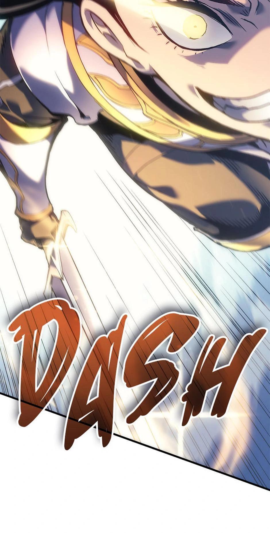 Read The Reincarnated King of Fists EN Manga Online