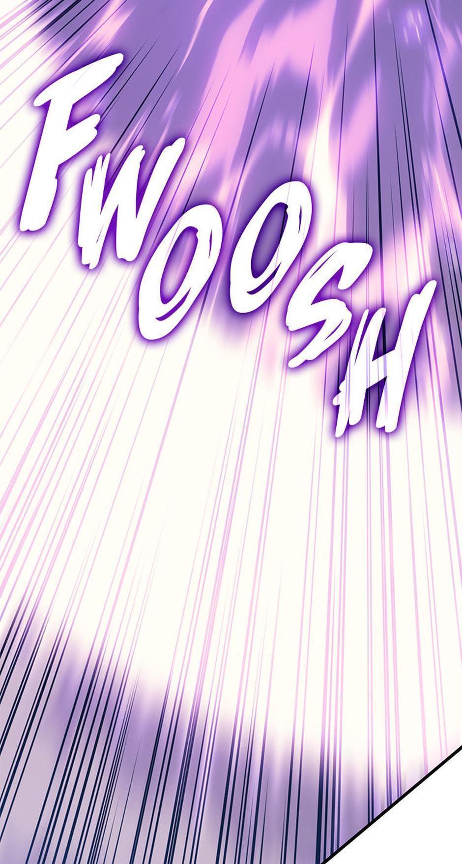 Read The Reincarnated King of Fists EN Manga Online