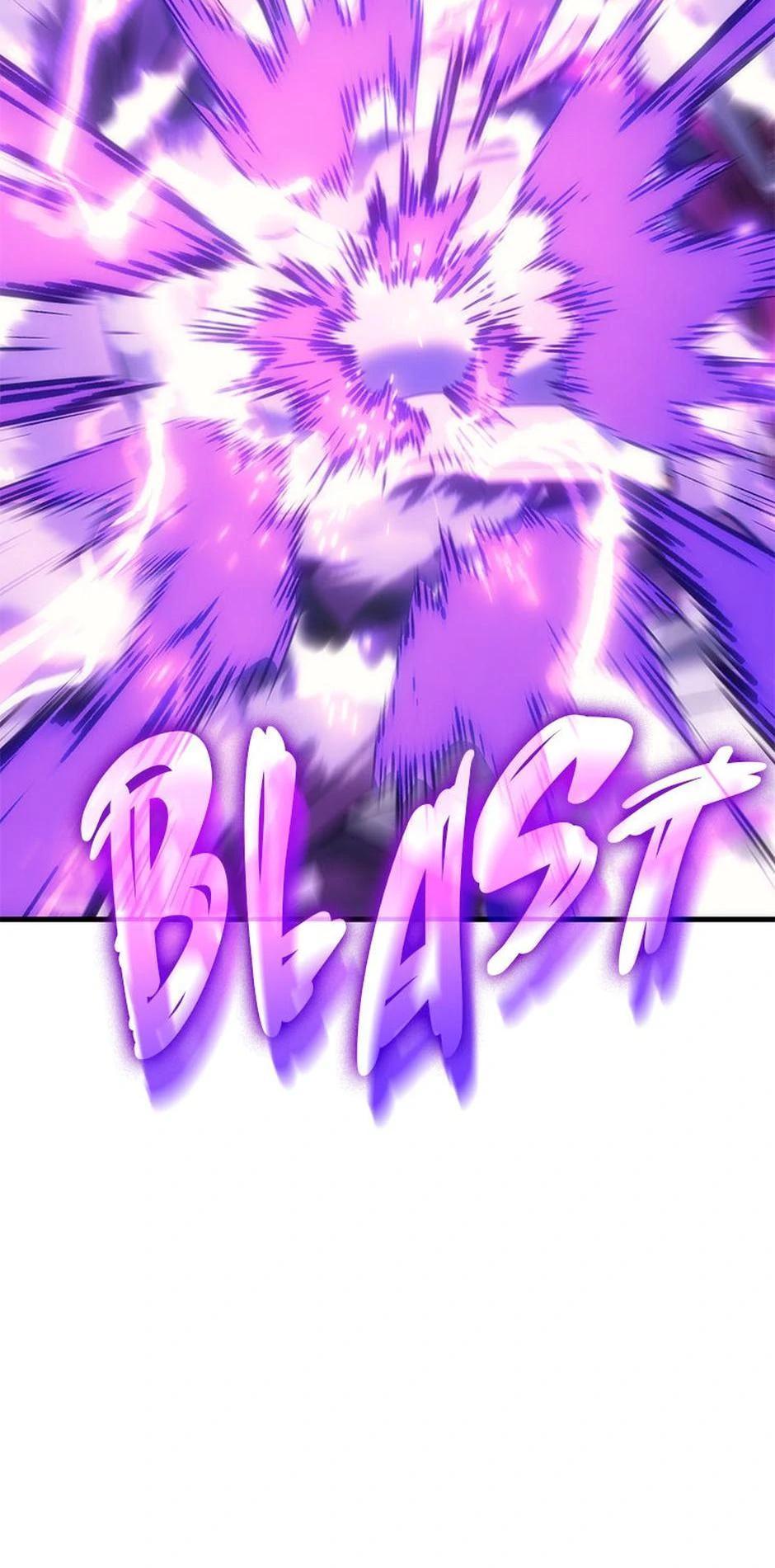 Read The Reincarnated King of Fists EN Manga Online