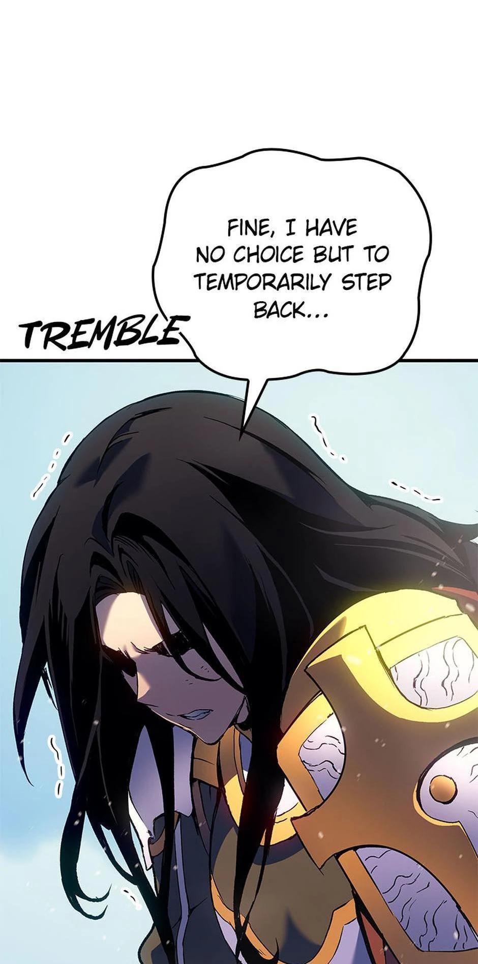 Read The Reincarnated King of Fists EN Manga Online