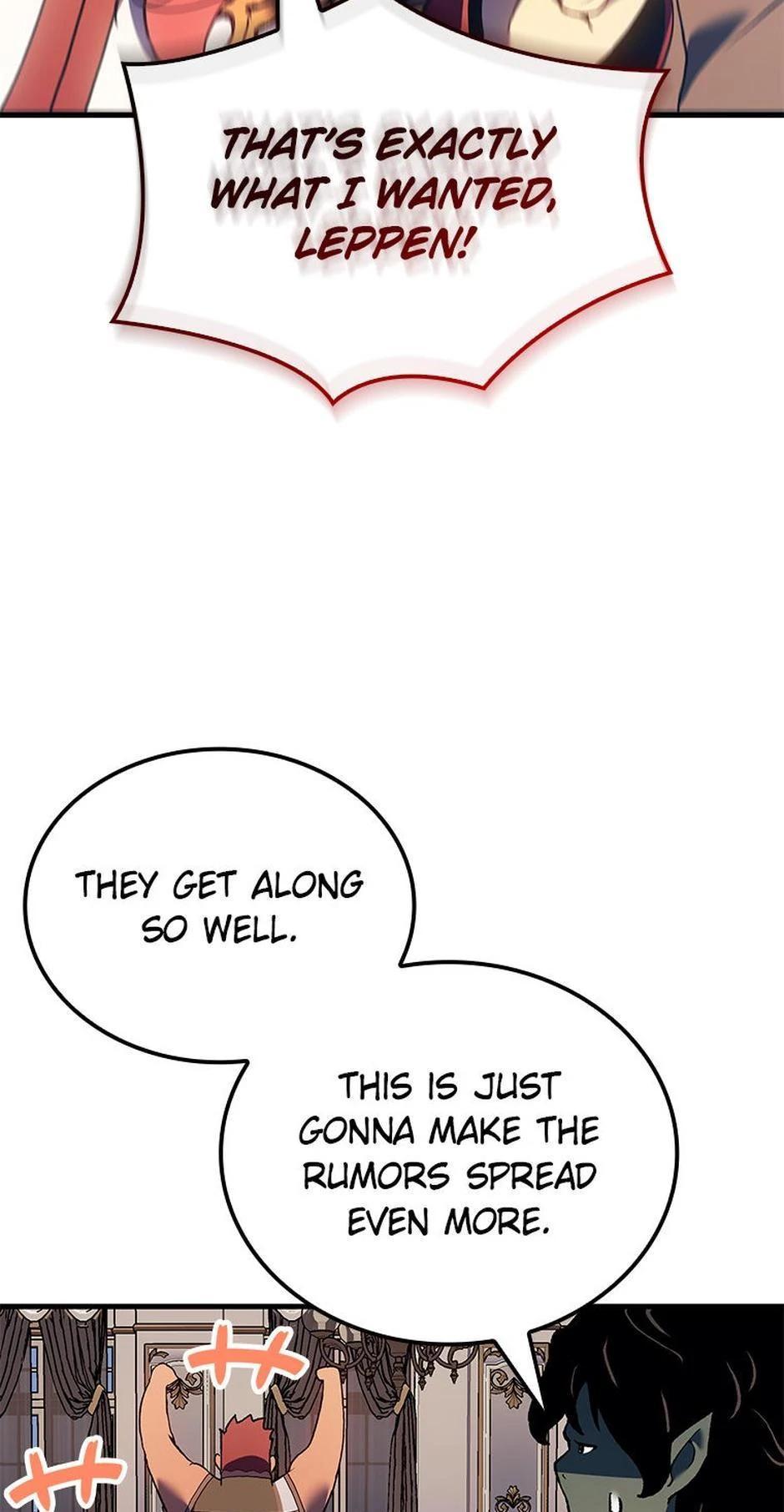 Read The Reincarnated King of Fists EN Manga Online