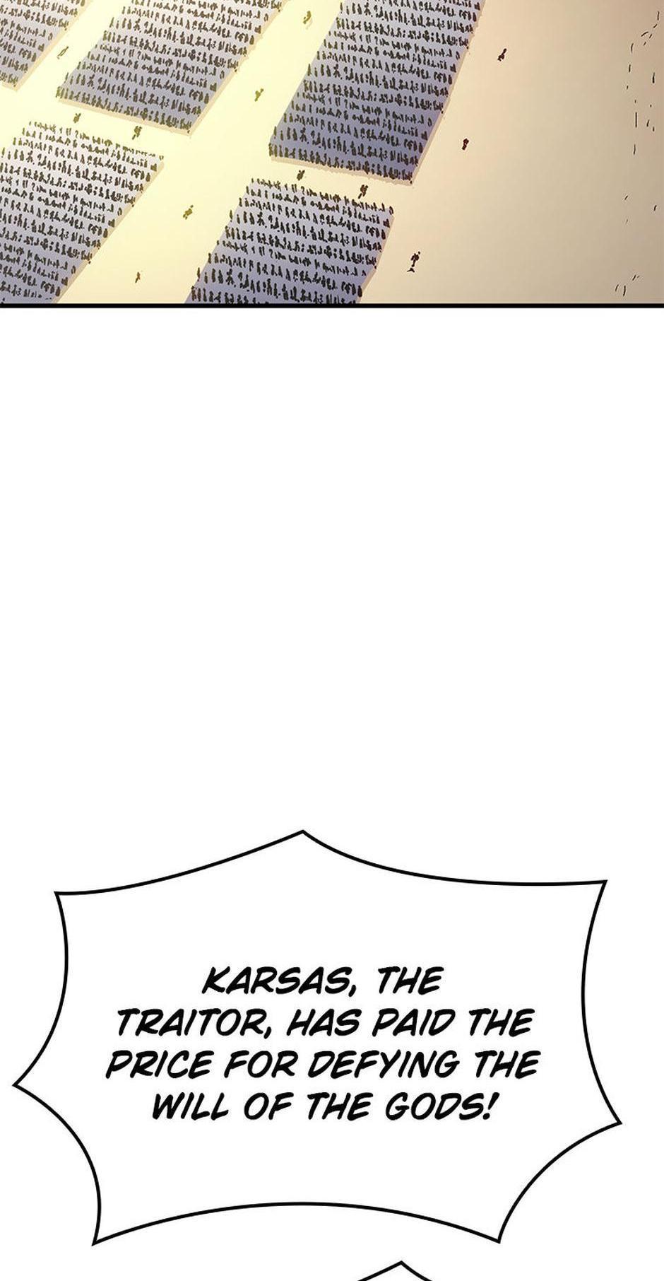 Read The Reincarnated King of Fists EN Manga Online