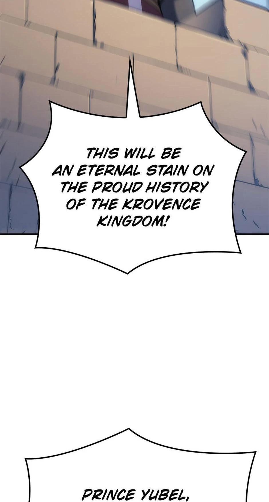 Read The Reincarnated King of Fists EN Manga Online