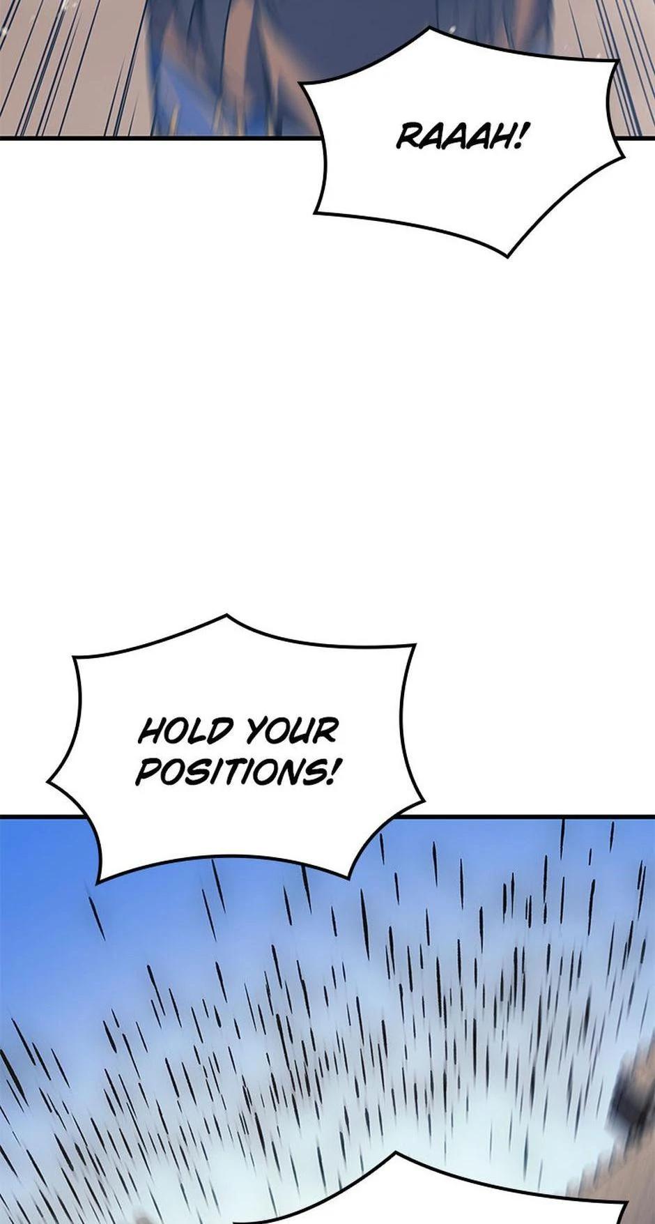 Read The Reincarnated King of Fists EN Manga Online