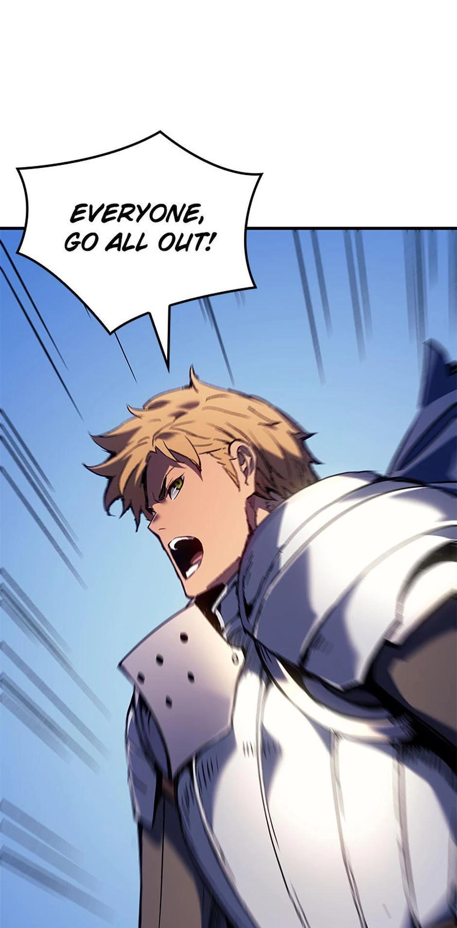 Read The Reincarnated King of Fists EN Manga Online