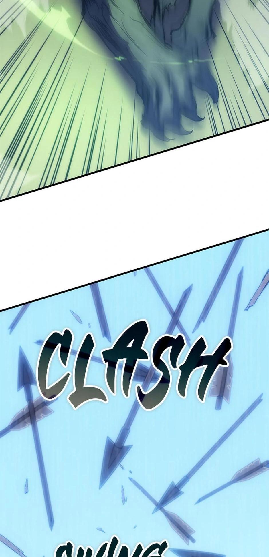 Read The Reincarnated King of Fists EN Manga Online