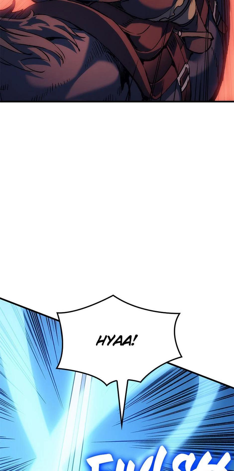 Read The Reincarnated King of Fists EN Manga Online