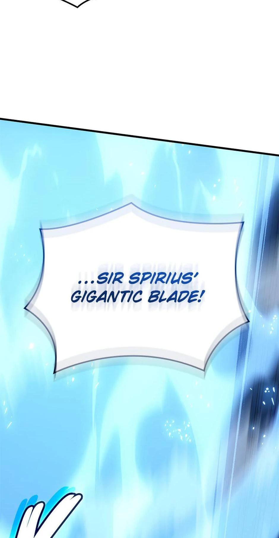 Read The Reincarnated King of Fists EN Manga Online