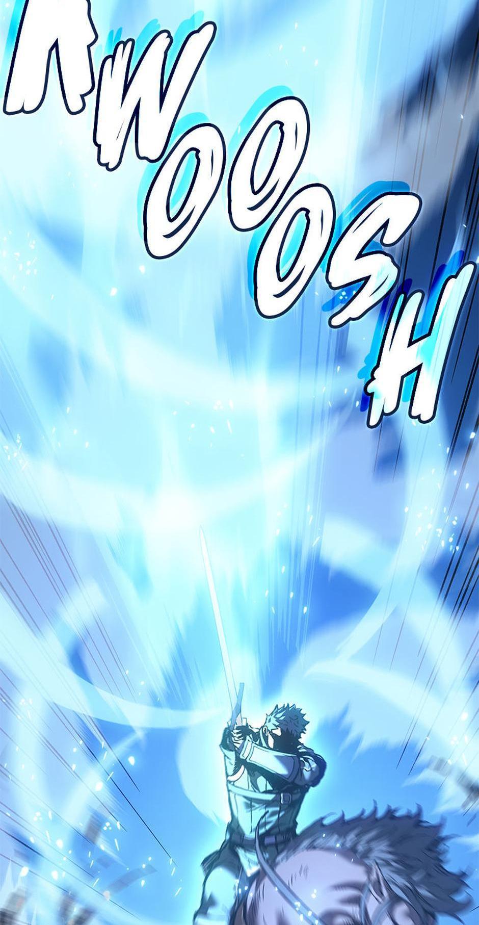 Read The Reincarnated King of Fists EN Manga Online