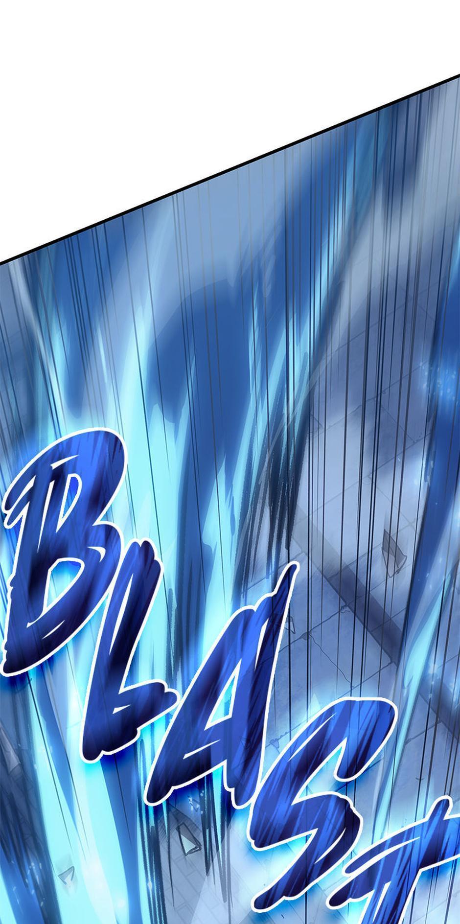 Read The Reincarnated King of Fists EN Manga Online