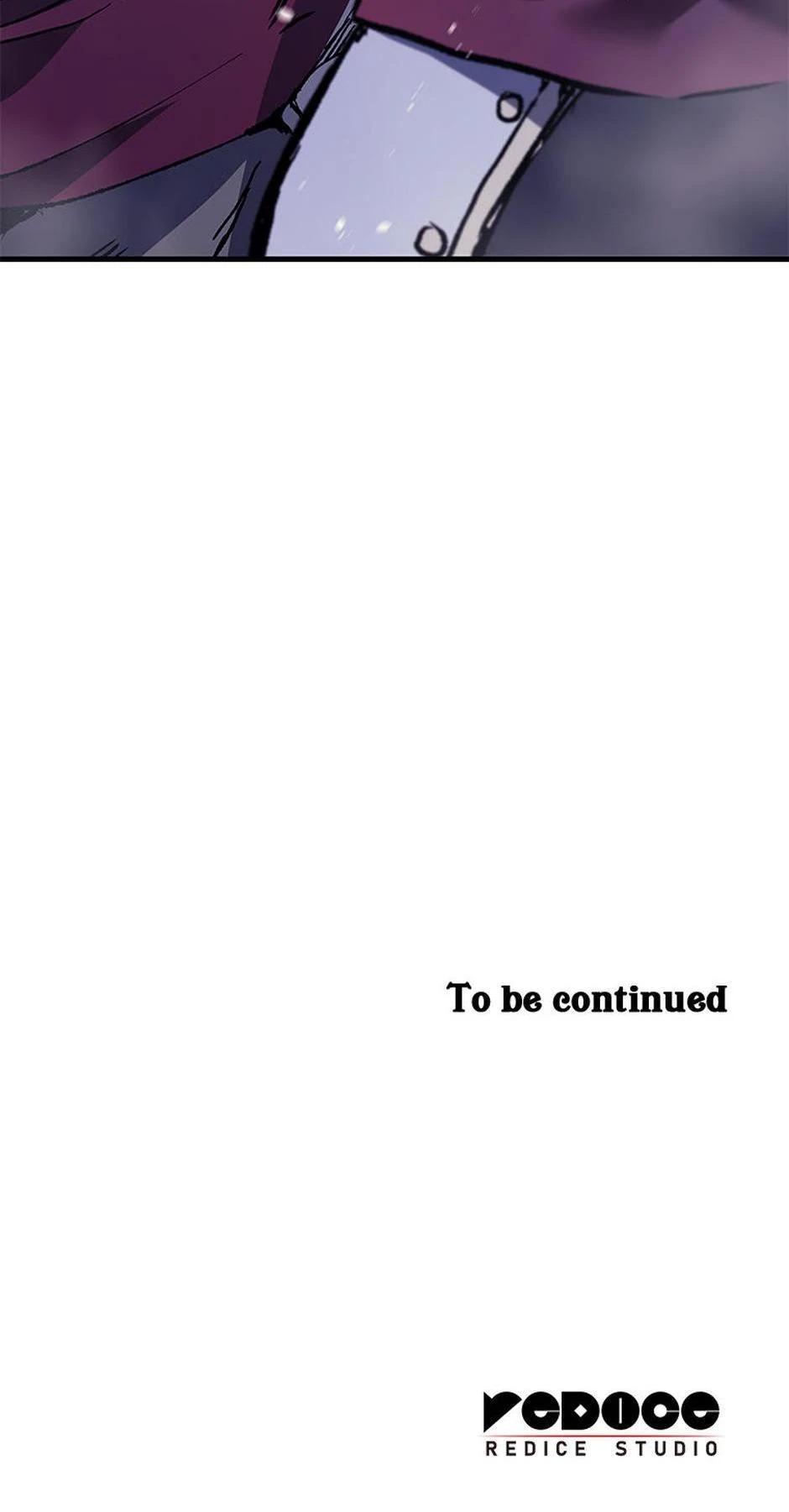 Read The Reincarnated King of Fists EN Manga Online