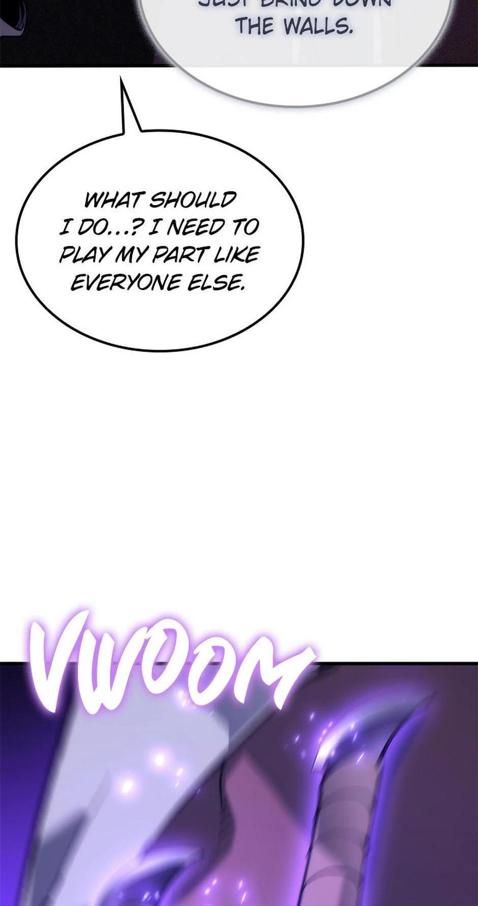 Read The Reincarnated King of Fists EN Manga Online