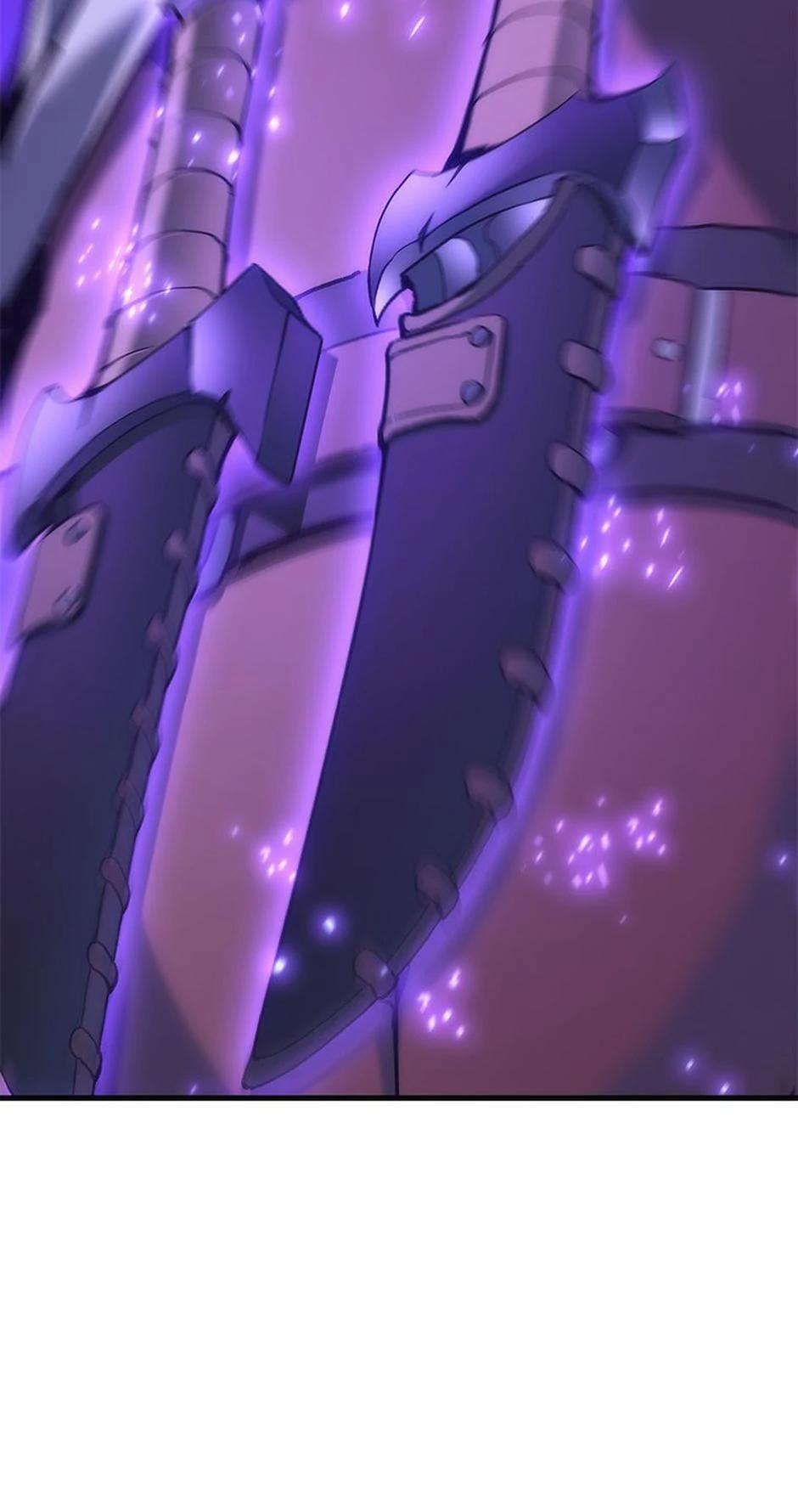 Read The Reincarnated King of Fists EN Manga Online