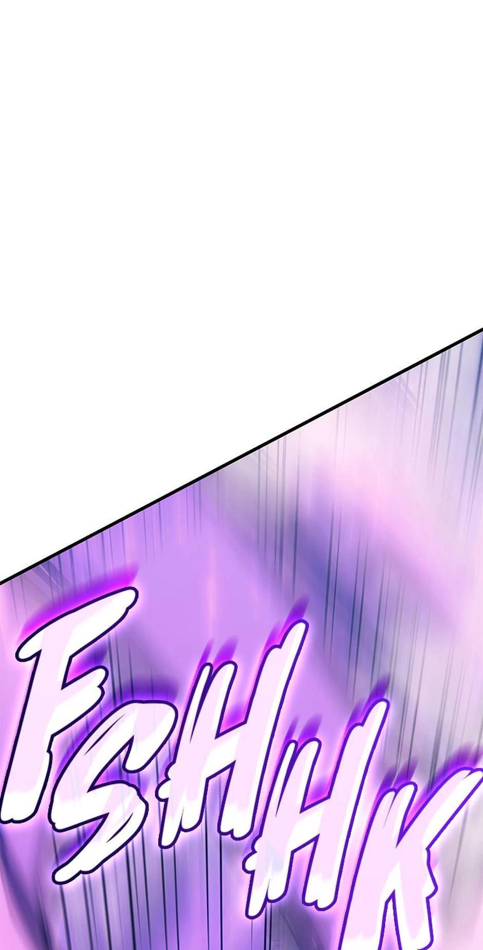 Read The Reincarnated King of Fists EN Manga Online