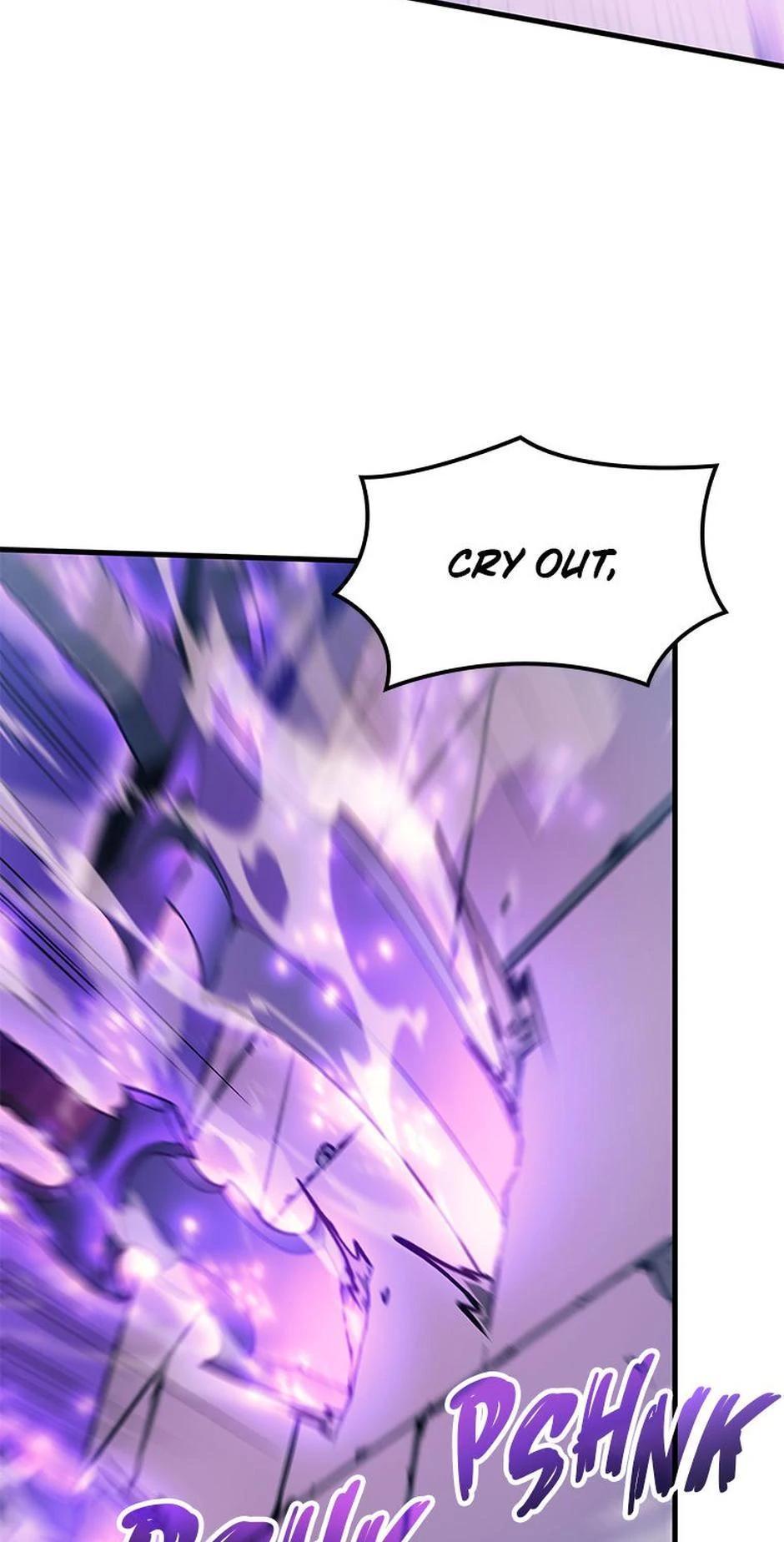 Read The Reincarnated King of Fists EN Manga Online