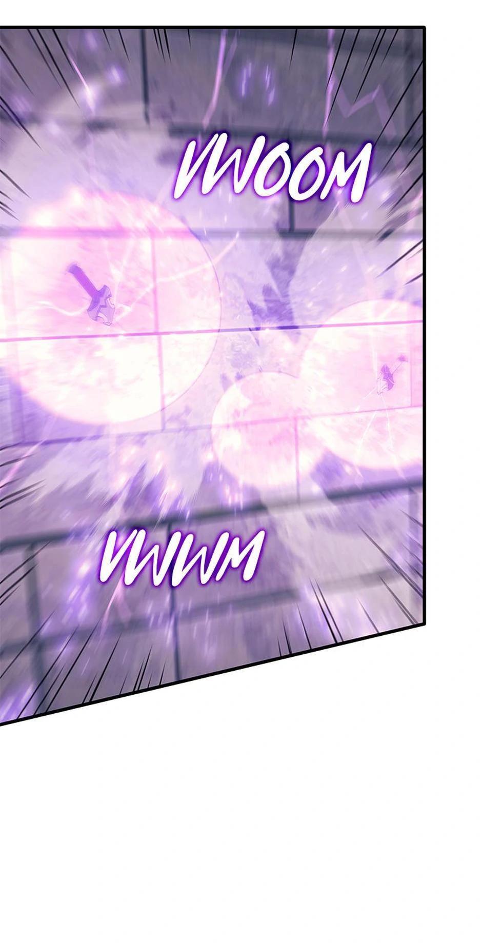 Read The Reincarnated King of Fists EN Manga Online