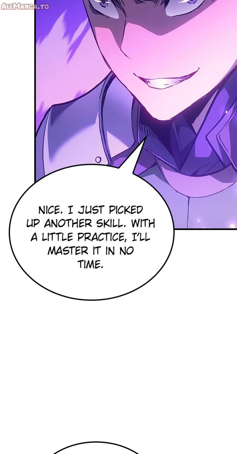 Read The Reincarnated King of Fists EN Manga Online