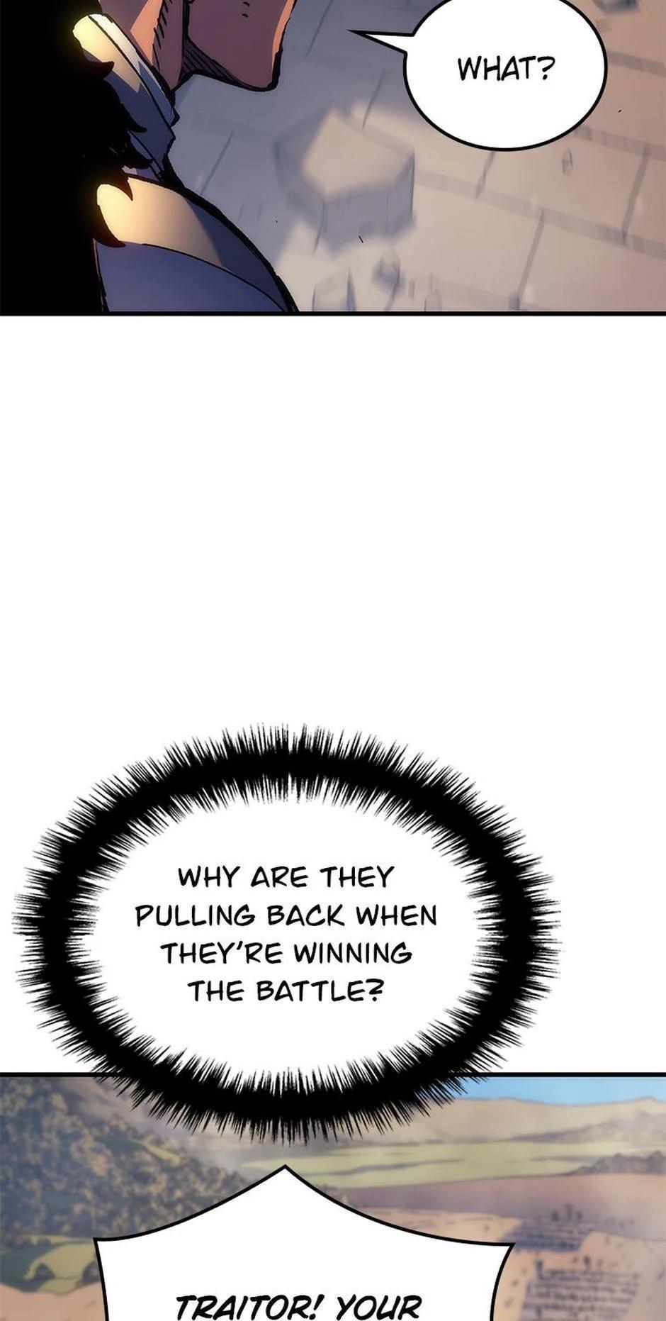 Read The Reincarnated King of Fists EN Manga Online