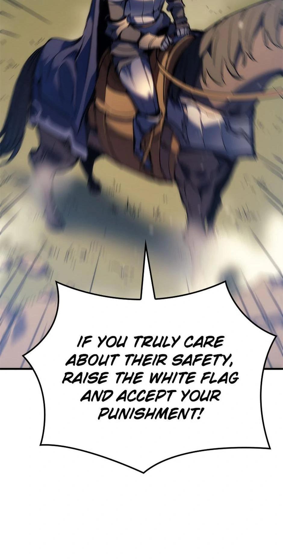 Read The Reincarnated King of Fists EN Manga Online