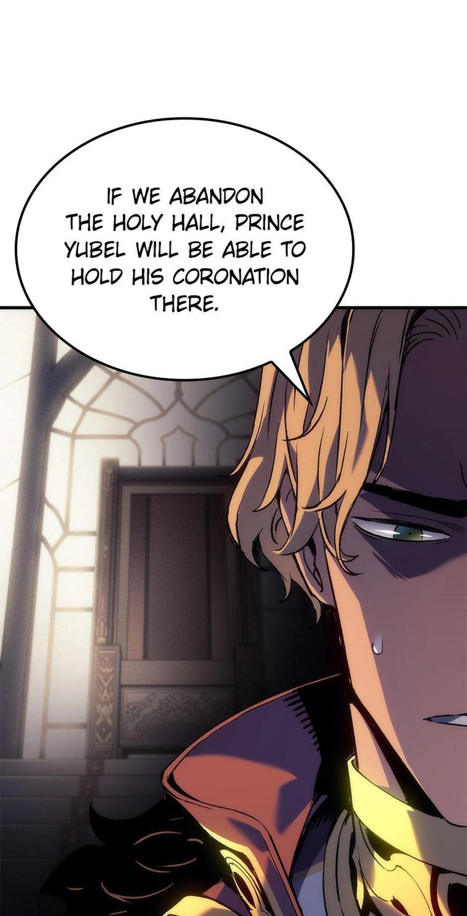 Read The Reincarnated King of Fists EN Manga Online