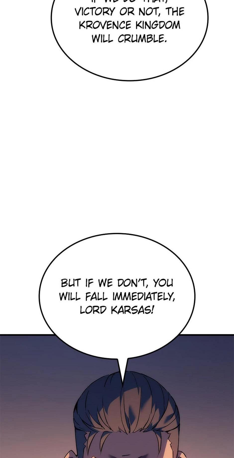 Read The Reincarnated King of Fists EN Manga Online