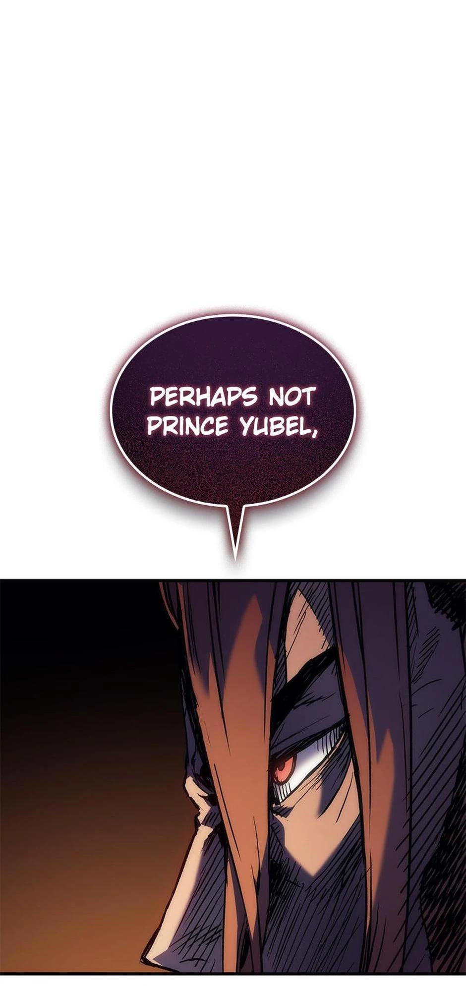 Read The Reincarnated King of Fists EN Manga Online