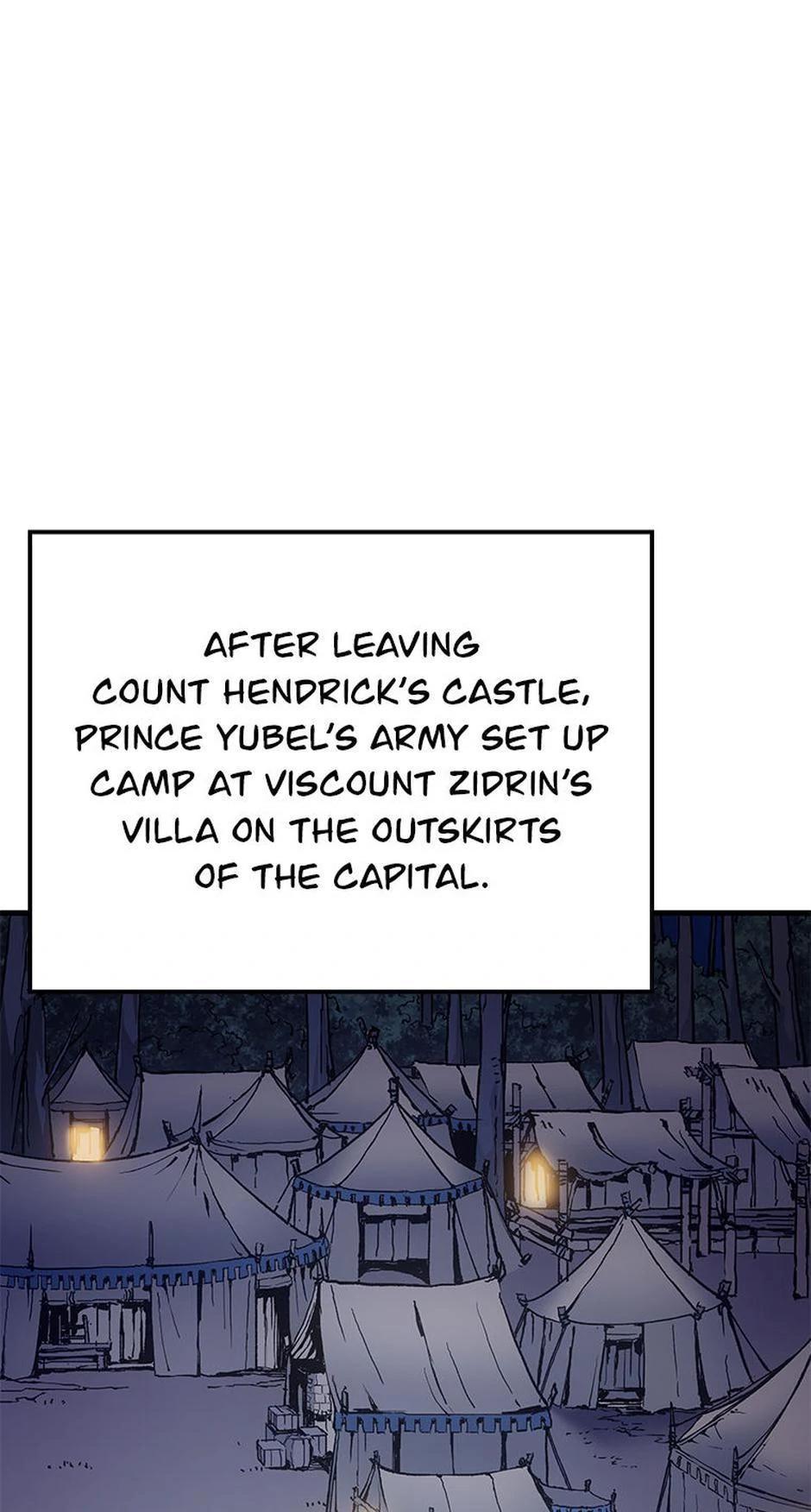 Read The Reincarnated King of Fists EN Manga Online